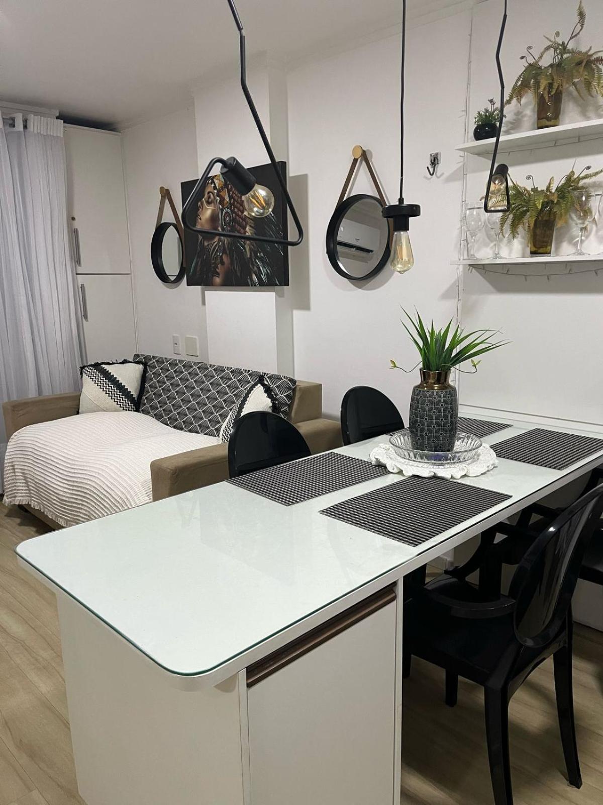 Flat A 20M Da Praia De Tambau João Pessoa Eksteriør bilde