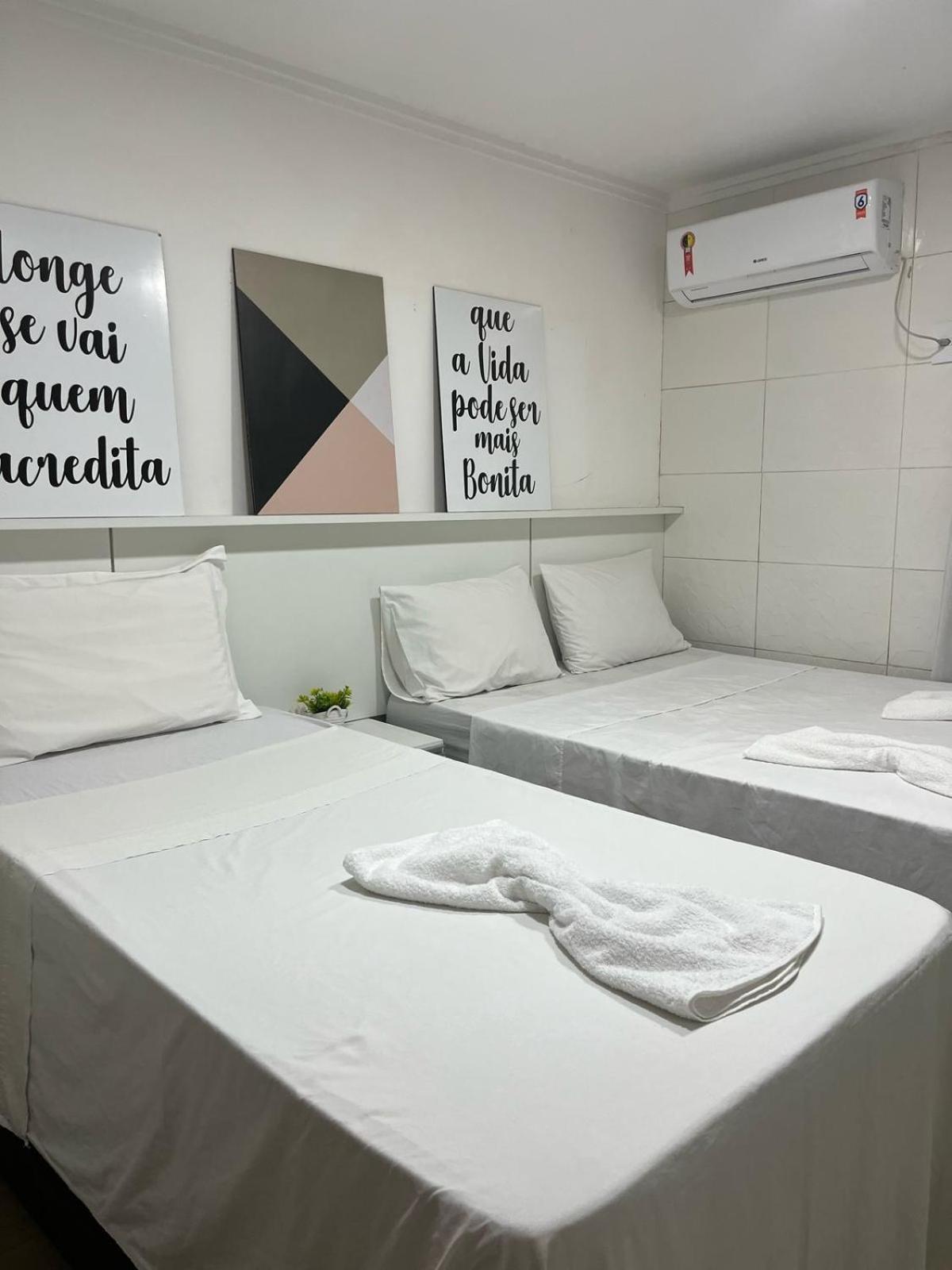 Flat A 20M Da Praia De Tambau João Pessoa Eksteriør bilde